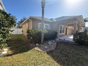 620 del Pilar Dr in Groveland, FL - Building Photo - Building Photo