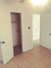 804 Industrial in Copperas Cove, TX - Building Photo - Building Photo