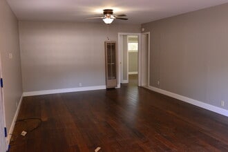 20 Pleasant Valley Dr, Unit 20 in Walnut Creek, CA - Building Photo - Building Photo