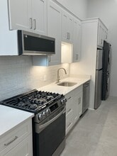 2039 Valence St, Unit 2039 Valence Street in New Orleans, LA - Foto de edificio - Building Photo