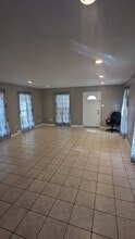 820 Hailey Ave in Slidell, LA - Building Photo - Building Photo