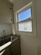 73 S Bend St in Pawtucket, RI - Building Photo - Building Photo