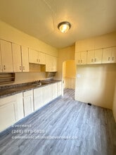 3030 Cortland St in Detroit, MI - Building Photo - Building Photo