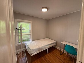 539 Congress St in Troy, NY - Building Photo - Building Photo
