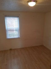 3215 Clifton Ave in Nashville, TN - Building Photo - Building Photo