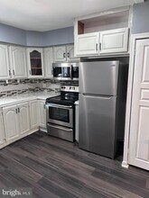 4731 Meridian St in Philadelphia, PA - Building Photo - Building Photo