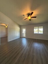 3758 Lora St in Ft. Myers, FL - Building Photo - Building Photo
