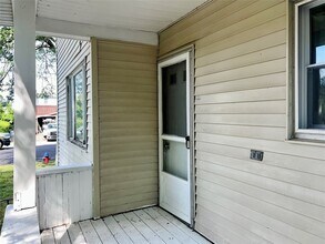 216 Robinson St in Binghamton, NY - Building Photo - Building Photo