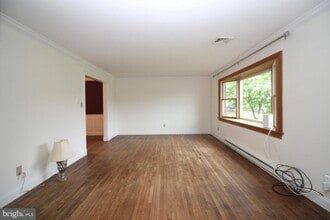 336 Cowpath Rd in Souderton, PA - Building Photo - Building Photo