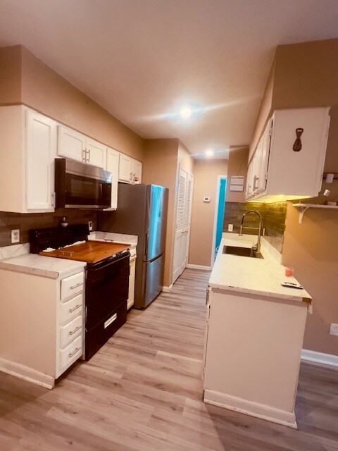 508 63rd Ave N in Myrtle Beach, SC - Building Photo - Building Photo