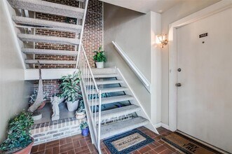 5833 Copperwood Ln in Dallas, TX - Building Photo - Building Photo