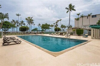 85-175-175 Farrington Hwy in Waianae, HI - Building Photo - Building Photo