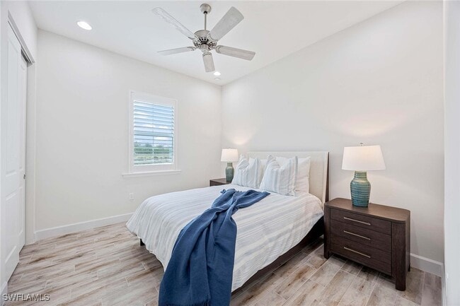 7018 Saona CT in Naples, FL - Building Photo - Building Photo