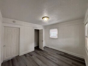 2775 Marcy Ave in San Diego, CA - Building Photo - Building Photo