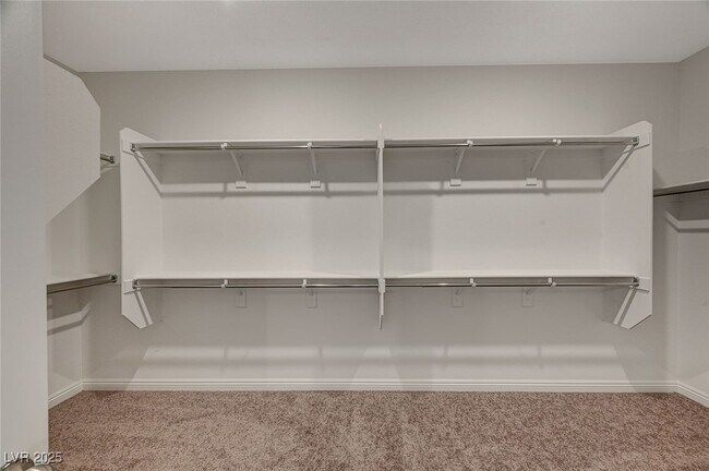property at 10198 Eden Mountain St