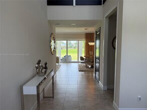 14814 Wildwood Cir in Westlake, FL - Building Photo - Building Photo