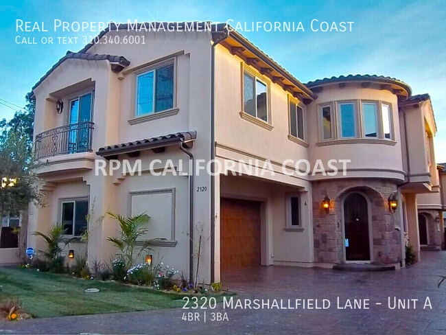 2320 Marshallfield Ln