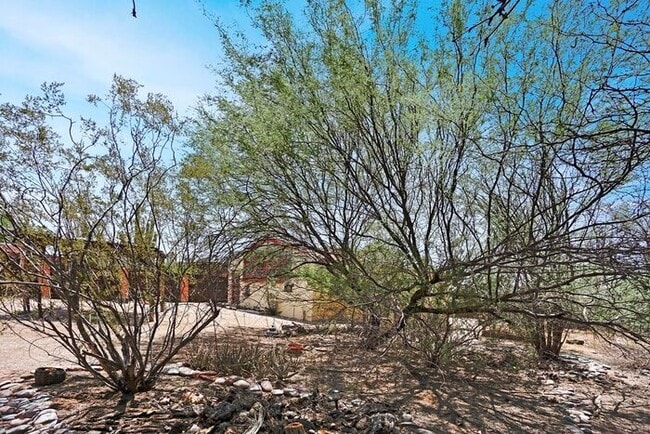 2920 E Mabel St in Tucson, AZ - Building Photo - Building Photo