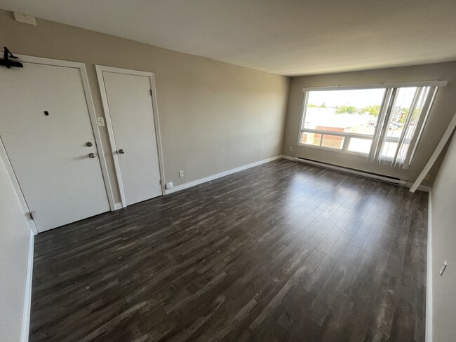 property at 34 Verdun St
