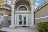 8928 Lely Island Cir in Naples, FL - Building Photo - Building Photo