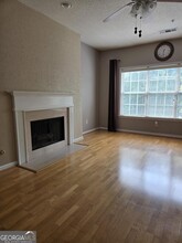 1114 Woodland Ln-Unit -1114 in Alpharetta, GA - Building Photo - Building Photo