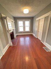 203 Bigelow St, Unit 1 in Boston, MA - Building Photo - Building Photo