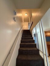 1968 Stine Rd in Bakersfield, CA - Building Photo - Building Photo