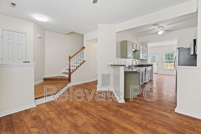 6771 S Grand Brook Cir in Richmond, VA - Building Photo - Building Photo