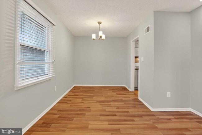 property at 7600 Lisle Ave