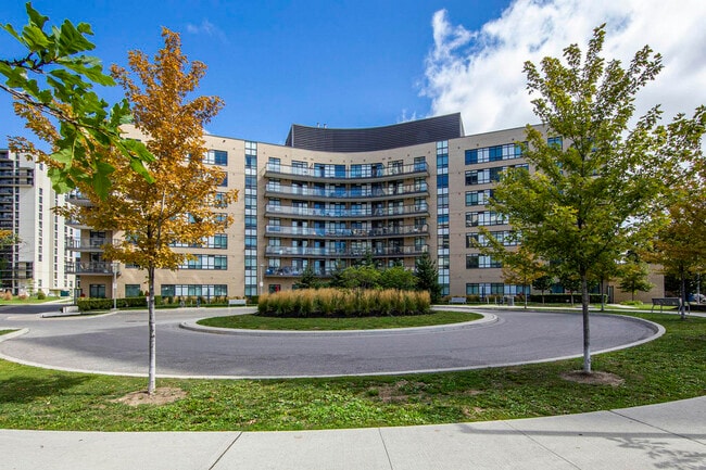Beech Grove Suites
