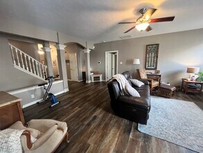 8342 Stark Dr in Indianapolis, IN - Building Photo - Building Photo