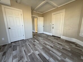 68 Ash St in Brockton, MA - Building Photo - Building Photo