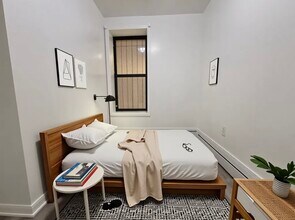 2864 W 15th St, Unit 1 in Brooklyn, NY - Building Photo - Building Photo