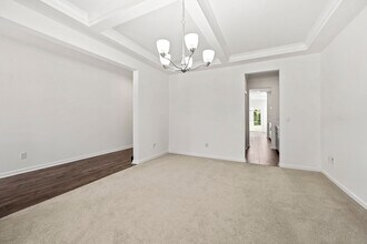 13768 Whitman Ln in Covington, GA - Building Photo - Building Photo