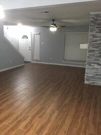 2019 Place Rebecca Ln photo'