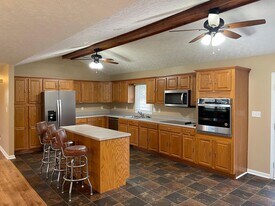 1403 Fairview Ave in Bowling Green, KY - Building Photo