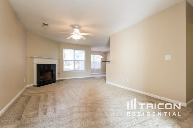 5350 Bridle Point Pkwy in Snellville, GA - Building Photo - Building Photo