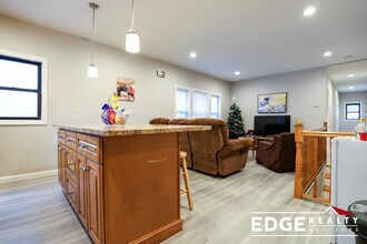 117 Glenville Ave, Unit 1 in Boston, MA - Foto de edificio - Building Photo