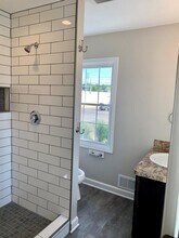 128 Gunson St in East Lansing, MI - Building Photo - Building Photo