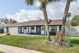 1312 Mardrake Rd in Daytona Beach, FL - Building Photo - Building Photo