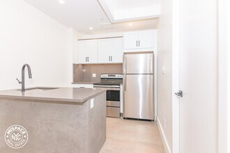 2909 Albemarle Rd-Unit -3F in Brooklyn, NY - Building Photo - Building Photo