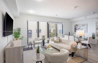 2955 Bird Ave in Miami, FL - Building Photo