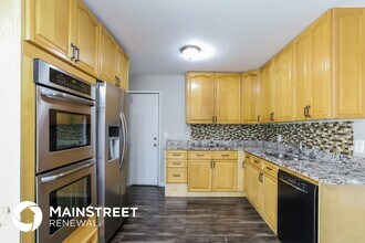 11580 E Ada Pl in Aurora, CO - Building Photo - Building Photo