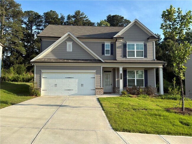 property at 3627 BRYANT Mdw Cir