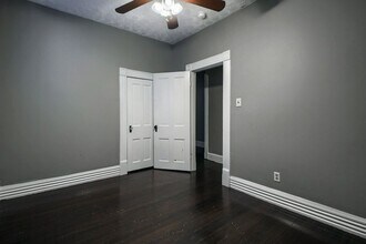 226-228-228 Wilber Ave in Columbus, OH - Building Photo - Building Photo