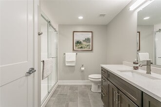 205 Lakeshore Dr in Canandaigua, NY - Building Photo - Building Photo