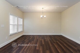 13025 Blaze Manor Ln in Charlotte, NC - Foto de edificio - Building Photo