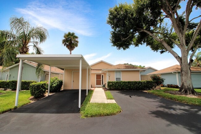 property at 860 Chatham Dr
