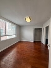 419 Naples St in San Francisco, CA - Foto de edificio - Building Photo