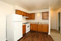 Orchard Hills Apartments photo'